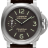 Officine Panerai Luminor Marina 8 Days Titanio PAM00564