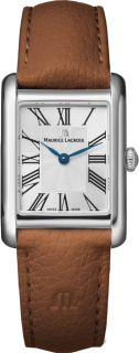 Maurice Lacroix Fiaba Square FA1205-SS001-110-3