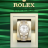 Rolex Day-Date 36 m128348rbr-0043