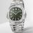 Patek Philippe Nautilus Self-winding 5711/1300A-001