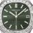 Patek Philippe Nautilus Self-winding 5711/1300A-001