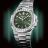 Patek Philippe Nautilus Self-winding 5711/1300A-001