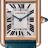Tank Louis Cartier Watch WGTA0062