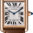 Tank Louis Cartier Watch WGTA0062