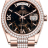 Rolex Day-Date Oyster Perpetual 36 mm m128345rbr-0045