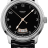 Parmigiani Fleurier Tonda Chronometre PFC423-1201400-HA1441