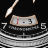 Parmigiani Fleurier Tonda Chronometre PFC423-1201400-HA1441