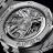 Audemars Piguet Royal Oak Selfwinding Flying Tourbillon 26534TI.OO.1220TI.01