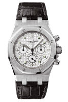 Audemars Piguet Royal Oak Chronograph 26022BC.OO.D002CR.01