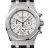 Audemars Piguet Royal Oak Chronograph 26022BC.OO.D002CR.01