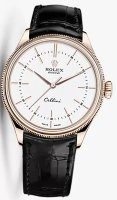 Rolex Cellini Time m50505-0021