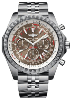 Breitling for Bentley Motors T A2536513/Q565/991A
