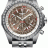 Breitling for Bentley Motors T A2536513/Q565/991A