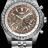 Breitling for Bentley Motors T A2536513/Q565/991A