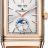 Jaeger-LeCoultre Reverso Tribute Duoface Calendar 3912532