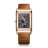 Jaeger-LeCoultre Reverso Tribute Duoface Calendar 3912532