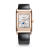 Jaeger-LeCoultre Reverso Tribute Duoface Calendar 3912532