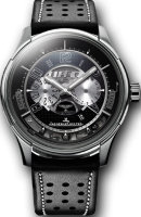 Jaeger-LeCoultre AMVOX2 DB9 Transponder Q192T46A