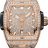 Hublot Spirit of Big Bang King Gold Full Pave 682.OX.9000.RX.1604