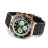 Breitling Super Chronomat B01 Chronograph 44 NFL Green Bay Packers RB01366A1L1S1