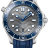 Omega Seamaster Diver 300M Co-Axial Master Chronometer 42mm 210.32.42.20.06.001