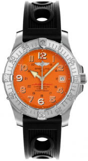 Breitling Superocean a1736006/o506-1rd Breitling Superocean a1736006/o506-1rd