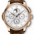 IWC Portugieser Grande Complication IW377602