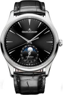 Jaeger-LeCoultre Master Ultra Thin Moon 1368471 Jaeger-LeCoultre Master Ultra Thin Moon 1368471