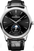 Jaeger-LeCoultre Master Ultra Thin Moon 1368471