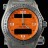 Breitling Emergency e7632110/o500-ti2