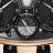 Armin Strom Dual Time Resonance Manufacture Edition Rose Gold RG18-RGMT.90