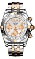 Breitling Chronomat B01 IB011012/a697-tt