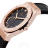 Hublot Classic Fusion Ultra-Thin King Gold Black Shiny Dial 42 545.OX.1280.LR