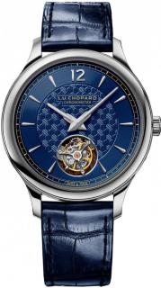 Chopard L.U.C Flying T Twin 161978-1001 Chopard L.U.C Flying T Twin 161978-1001