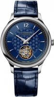 Chopard L.U.C Flying T Twin 161978-1001