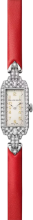 Blancpain Ladybird Tribute 0091A 9442 63A