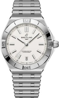 Breitling Chronomat B31 Automatic 40 AB3114101A1A1