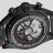 TAG Heuer Autavia Chronometer Flyback CBE511C.FC8280