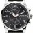 Montblanc Timewalker Chronograph 105077