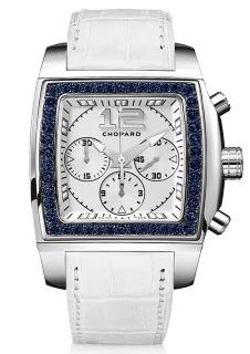 Chopard Two O Ten Sport 172287-1002