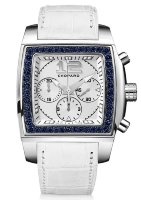 Chopard Two O Ten Sport 172287-1002