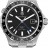 TAG Heuer Aquaracer 500M Ceramic Calibre 7 GMT Automatic Watch 41 mm WAK211A.BA0830