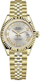 Rolex Lady-Datejust 28 Oyster m279178-0021