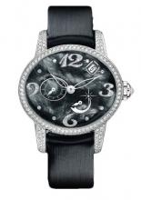 Girard Perregaux Cat's Eye Bi-Retro 80485D53P662-JK6A Girard Perregaux Cat's Eye Bi-Retro 80485D53P662-JK6A