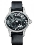 Girard Perregaux Cat's Eye Bi-Retro 80485D53P662-JK6A