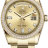 Rolex Day-Date 36 Oyster m118348-0042