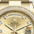 Rolex Day-Date 36 Oyster m118348-0042