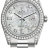 Rolex Day-Date 36 Oyster m118389-0012
