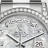 Rolex Day-Date 36 Oyster m118389-0012