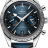 Omega Speedmaster 57 Co-axial Master Chronometer Chronograph 40,5 mm 332.12.41.51.03.001
